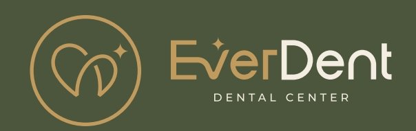 Ever Dental