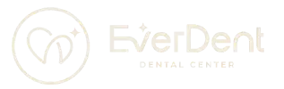Ever Dental